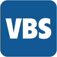 VBS - Vehicle Booking System, Ministry of Health